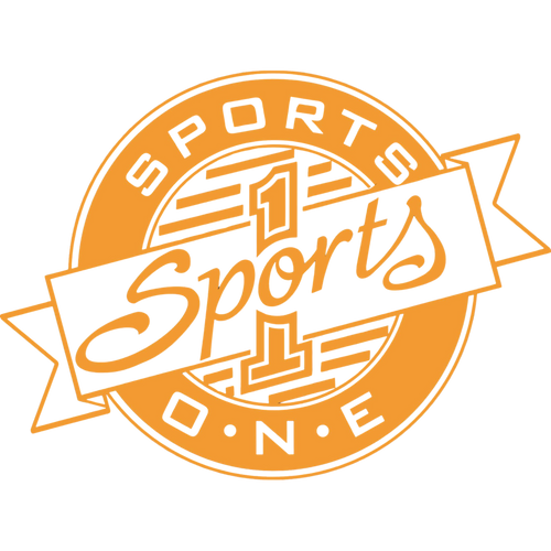 Sports1