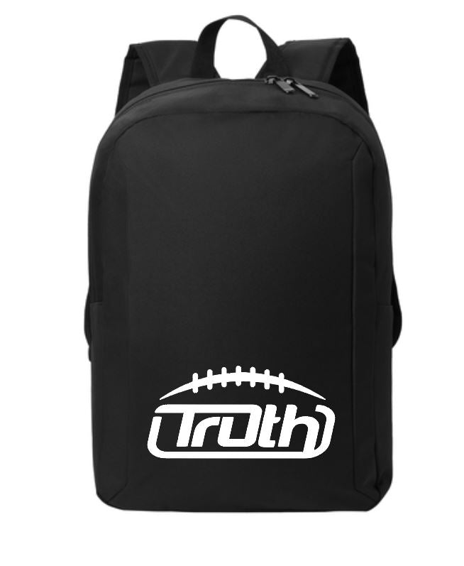 Truth Modern Backpack