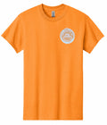 Drumline TShirt