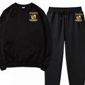 Upperman Archery Jogging Set