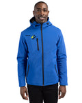 Mens Jacket