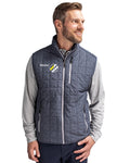 Mens Jacket