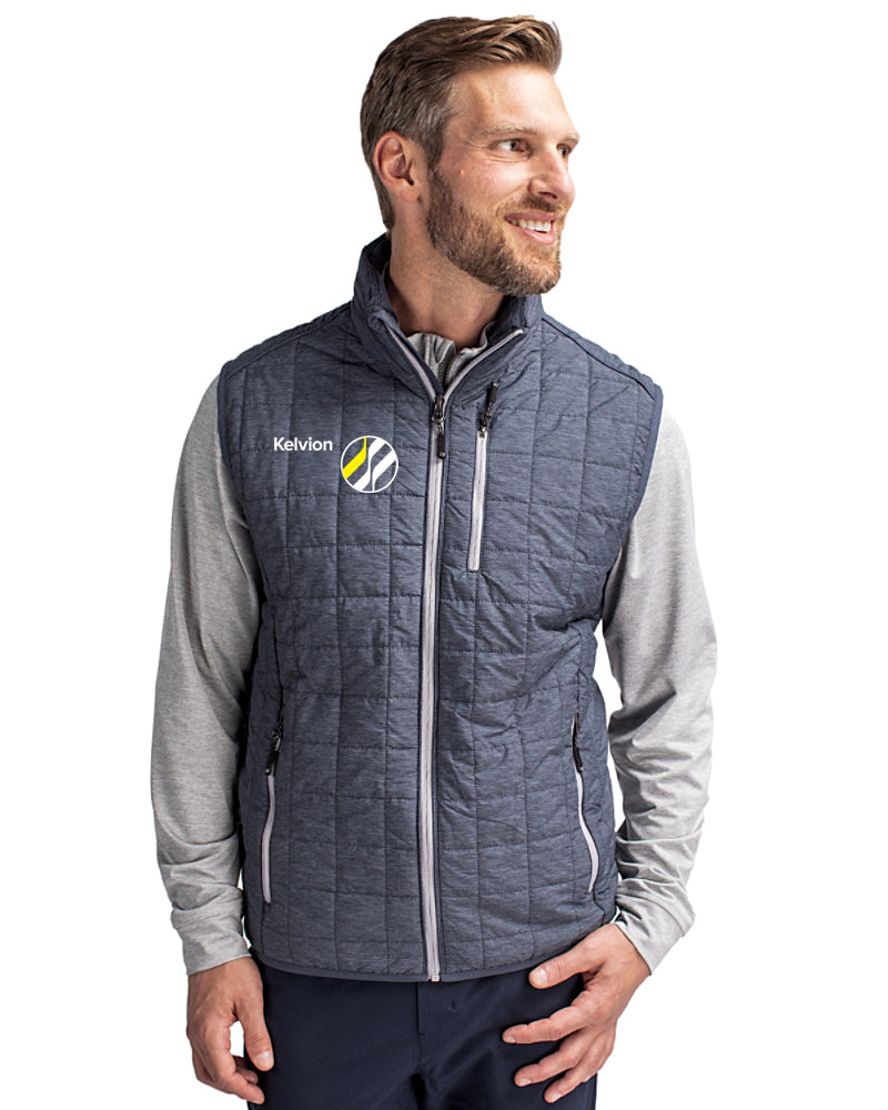 Mens Jacket