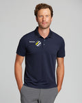 Golf Polo