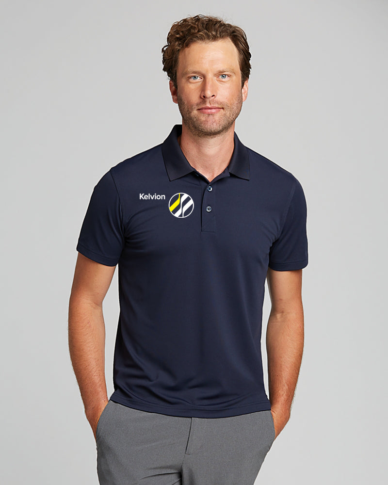 Golf Polo