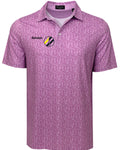 Mens Polo