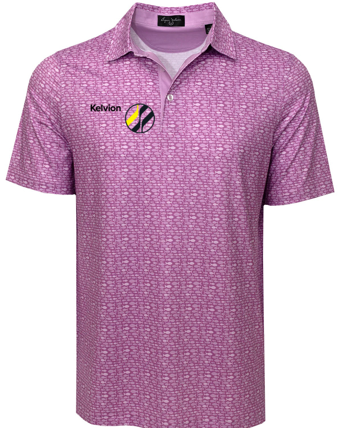 Mens Polo
