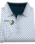 men Collar Shirt