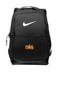 UT Piccolos Backpack