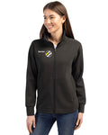 Womens Jacket