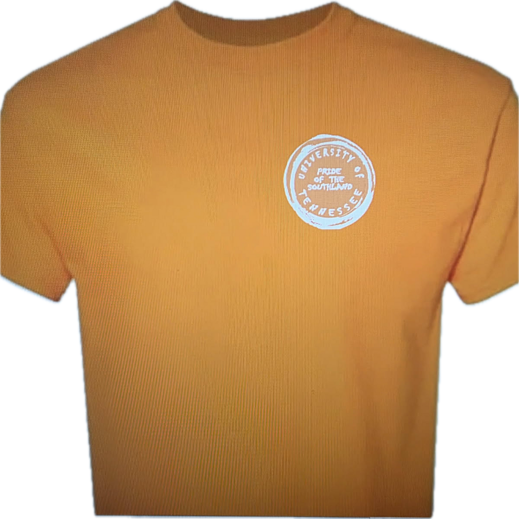 Drumline TShirt