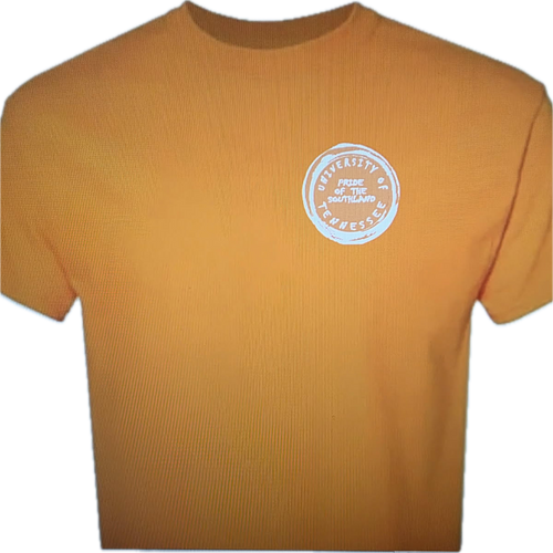 Drumline TShirt